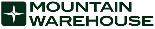 Mountain Warehouse Cashback Discounts Offers Deals mountain-warehouse-cashback-discounts-offers-deals